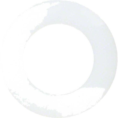 Whole-In-One Friction Washer Gasket WH2771223